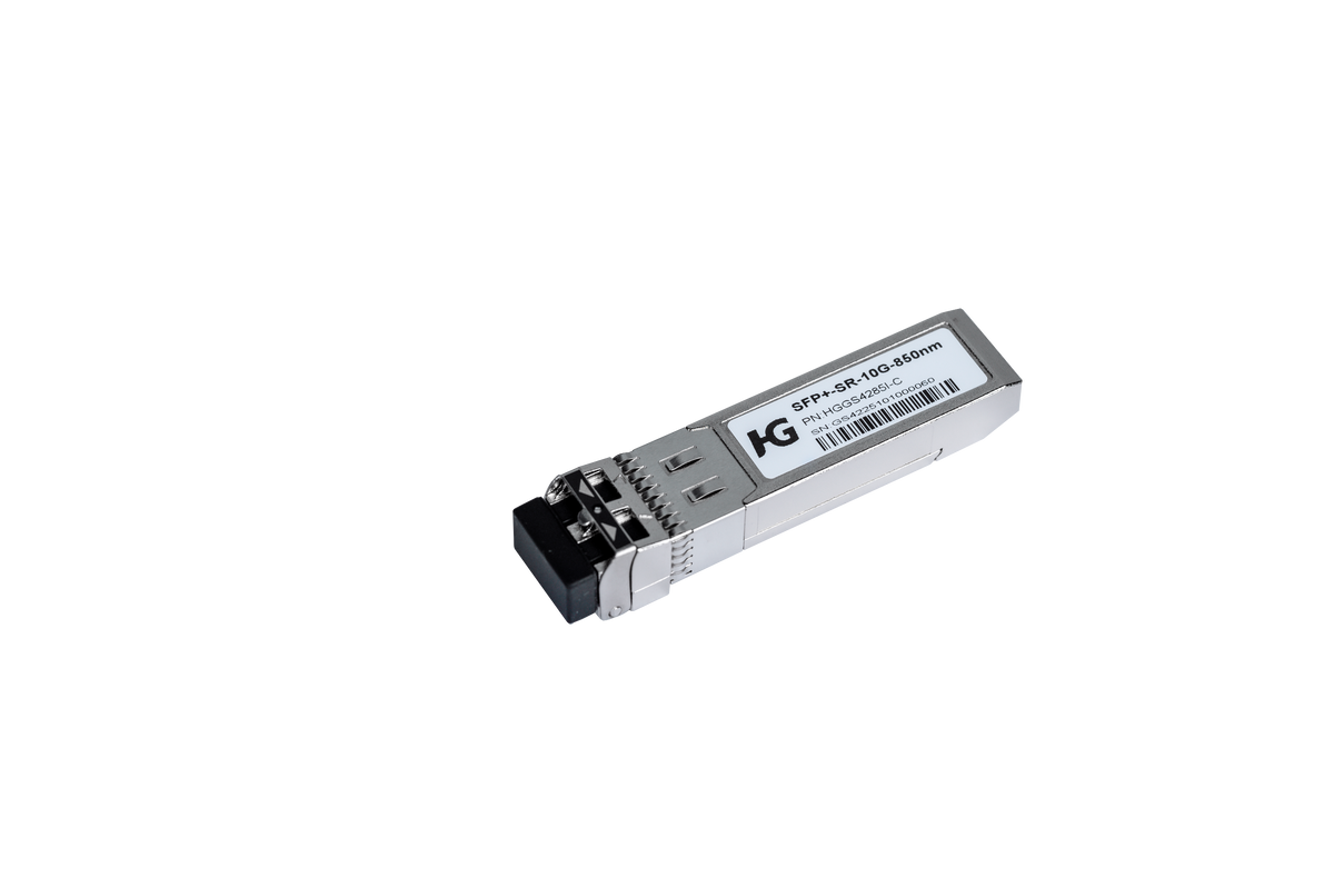 10G SFP+ MM