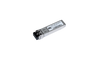 10G SFP+ MM