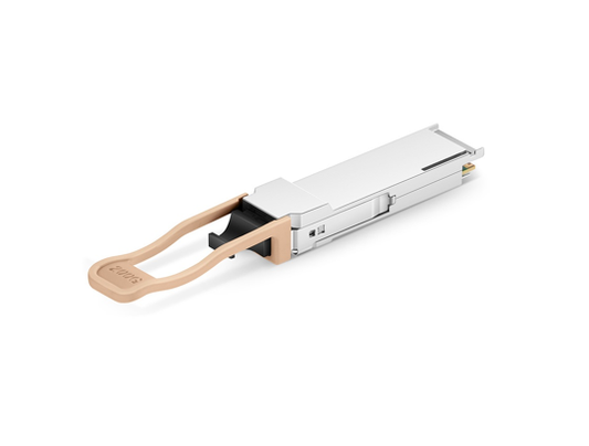 200G QSFP56 SR4