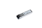 25G SFP28 MM