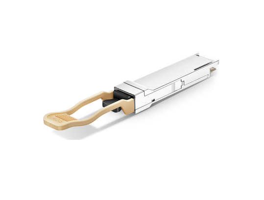 40G QSFP+ MM